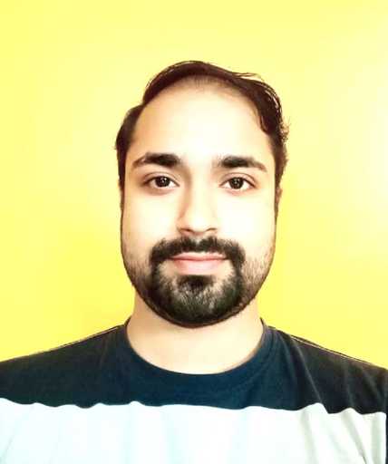 Profile-Photo